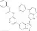 Fig. 90 - 3-(3H-imidazo[4,5-B]pyridin-2-yl)-1H-pyrazolo[3,4-B]pyridine and therapeutic uses thereof