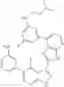 Fig. 902 - 3-(3H-imidazo[4,5-B]pyridin-2-yl)-1H-pyrazolo[3,4-B]pyridine and therapeutic uses thereof