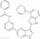 Fig. 91 - 3-(3H-imidazo[4,5-B]pyridin-2-yl)-1H-pyrazolo[3,4-B]pyridine and therapeutic uses thereof