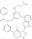 Fig. 910 - 3-(3H-imidazo[4,5-B]pyridin-2-yl)-1H-pyrazolo[3,4-B]pyridine and therapeutic uses thereof