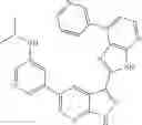 Fig. 92 - 3-(3H-imidazo[4,5-B]pyridin-2-yl)-1H-pyrazolo[3,4-B]pyridine and therapeutic uses thereof