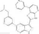 Fig. 93 - 3-(3H-imidazo[4,5-B]pyridin-2-yl)-1H-pyrazolo[3,4-B]pyridine and therapeutic uses thereof