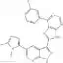 Fig. 930 - 3-(3H-imidazo[4,5-B]pyridin-2-yl)-1H-pyrazolo[3,4-B]pyridine and therapeutic uses thereof