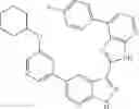 Fig. 950 - 3-(3H-imidazo[4,5-B]pyridin-2-yl)-1H-pyrazolo[3,4-B]pyridine and therapeutic uses thereof