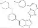 Fig. 951 - 3-(3H-imidazo[4,5-B]pyridin-2-yl)-1H-pyrazolo[3,4-B]pyridine and therapeutic uses thereof