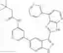 Fig. 96 - 3-(3H-imidazo[4,5-B]pyridin-2-yl)-1H-pyrazolo[3,4-B]pyridine and therapeutic uses thereof