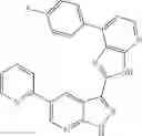 Fig. 960 - 3-(3H-imidazo[4,5-B]pyridin-2-yl)-1H-pyrazolo[3,4-B]pyridine and therapeutic uses thereof