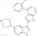 Fig. 962 - 3-(3H-imidazo[4,5-B]pyridin-2-yl)-1H-pyrazolo[3,4-B]pyridine and therapeutic uses thereof