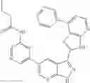 Fig. 97 - 3-(3H-imidazo[4,5-B]pyridin-2-yl)-1H-pyrazolo[3,4-B]pyridine and therapeutic uses thereof