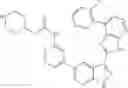 Fig. 970 - 3-(3H-imidazo[4,5-B]pyridin-2-yl)-1H-pyrazolo[3,4-B]pyridine and therapeutic uses thereof