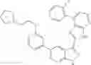 Fig. 971 - 3-(3H-imidazo[4,5-B]pyridin-2-yl)-1H-pyrazolo[3,4-B]pyridine and therapeutic uses thereof