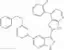 Fig. 975 - 3-(3H-imidazo[4,5-B]pyridin-2-yl)-1H-pyrazolo[3,4-B]pyridine and therapeutic uses thereof
