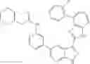 Fig. 976 - 3-(3H-imidazo[4,5-B]pyridin-2-yl)-1H-pyrazolo[3,4-B]pyridine and therapeutic uses thereof