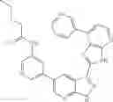 Fig. 98 - 3-(3H-imidazo[4,5-B]pyridin-2-yl)-1H-pyrazolo[3,4-B]pyridine and therapeutic uses thereof