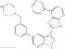 Fig. 987 - 3-(3H-imidazo[4,5-B]pyridin-2-yl)-1H-pyrazolo[3,4-B]pyridine and therapeutic uses thereof