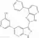 Fig. 992 - 3-(3H-imidazo[4,5-B]pyridin-2-yl)-1H-pyrazolo[3,4-B]pyridine and therapeutic uses thereof