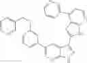 Fig. 993 - 3-(3H-imidazo[4,5-B]pyridin-2-yl)-1H-pyrazolo[3,4-B]pyridine and therapeutic uses thereof
