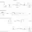 Fig. 02 - Functionalized cyanosilane and synthesis method and use thereof