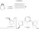 Fig. 03 - Functionalized cyanosilane and synthesis method and use thereof