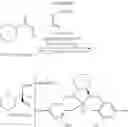 Fig. 04 - Functionalized cyanosilane and synthesis method and use thereof