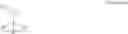 Fig. 06 - Functionalized cyanosilane and synthesis method and use thereof