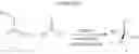 Fig. 07 - Functionalized cyanosilane and synthesis method and use thereof