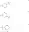 Fig. 09 - Functionalized cyanosilane and synthesis method and use thereof