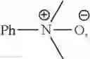 Fig. 10 - Functionalized cyanosilane and synthesis method and use thereof