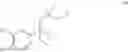 Fig. 100 - Functionalized cyanosilane and synthesis method and use thereof