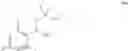 Fig. 101 - Functionalized cyanosilane and synthesis method and use thereof