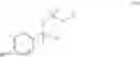 Fig. 103 - Functionalized cyanosilane and synthesis method and use thereof