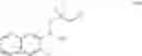 Fig. 110 - Functionalized cyanosilane and synthesis method and use thereof