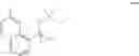 Fig. 111 - Functionalized cyanosilane and synthesis method and use thereof