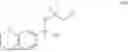 Fig. 112 - Functionalized cyanosilane and synthesis method and use thereof
