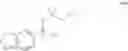 Fig. 113 - Functionalized cyanosilane and synthesis method and use thereof