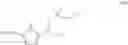 Fig. 115 - Functionalized cyanosilane and synthesis method and use thereof