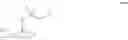 Fig. 121 - Functionalized cyanosilane and synthesis method and use thereof