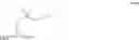 Fig. 124 - Functionalized cyanosilane and synthesis method and use thereof