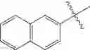 Fig. 129 - Functionalized cyanosilane and synthesis method and use thereof