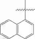 Fig. 131 - Functionalized cyanosilane and synthesis method and use thereof