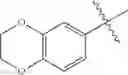 Fig. 136 - Functionalized cyanosilane and synthesis method and use thereof
