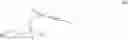 Fig. 145 - Functionalized cyanosilane and synthesis method and use thereof