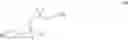 Fig. 149 - Functionalized cyanosilane and synthesis method and use thereof