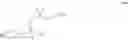 Fig. 150 - Functionalized cyanosilane and synthesis method and use thereof