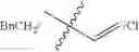 Fig. 152 - Functionalized cyanosilane and synthesis method and use thereof