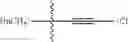 Fig. 153 - Functionalized cyanosilane and synthesis method and use thereof