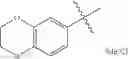 Fig. 155 - Functionalized cyanosilane and synthesis method and use thereof
