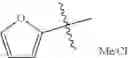 Fig. 157 - Functionalized cyanosilane and synthesis method and use thereof