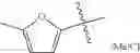 Fig. 158 - Functionalized cyanosilane and synthesis method and use thereof
