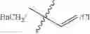 Fig. 159 - Functionalized cyanosilane and synthesis method and use thereof